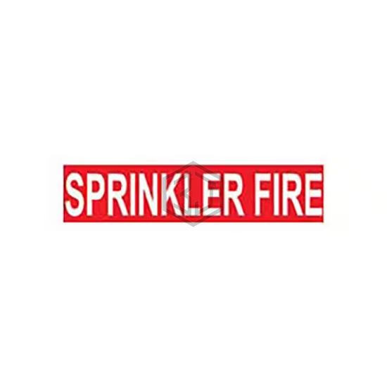 B60626 - National Marker Company - Product, Material Handling and Storage - Building/Construction Products