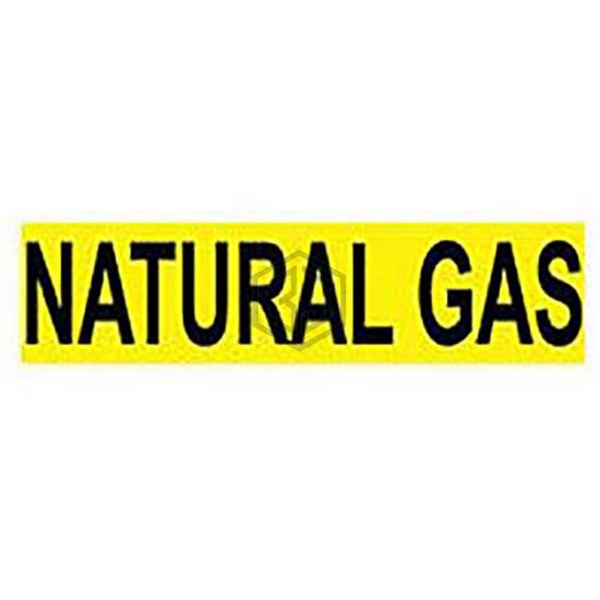 B60345 - National Marker Company - Product, Material Handling and Storage - Building/Construction Products