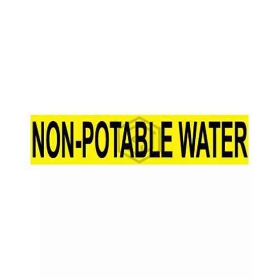 B60373 - National Marker Company - Product, Material Handling and Storage - Building/Construction Products