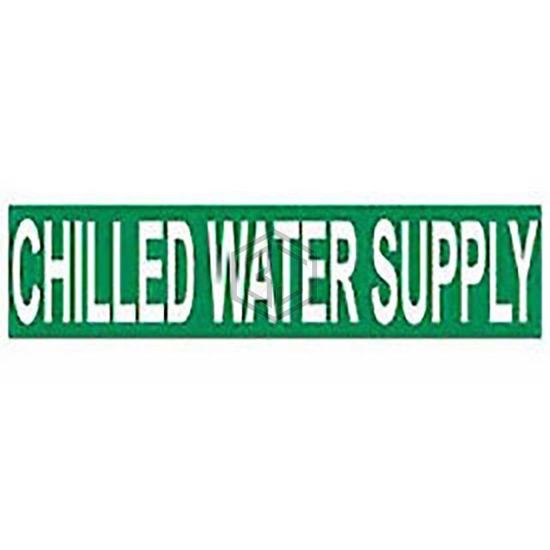 B60402 - National Marker Company - Product, Material Handling and Storage - Building/Construction Products