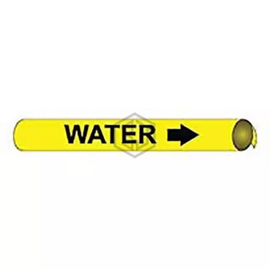 B61335 - National Marker Company - Product, Material Handling and Storage - Building/Construction Products