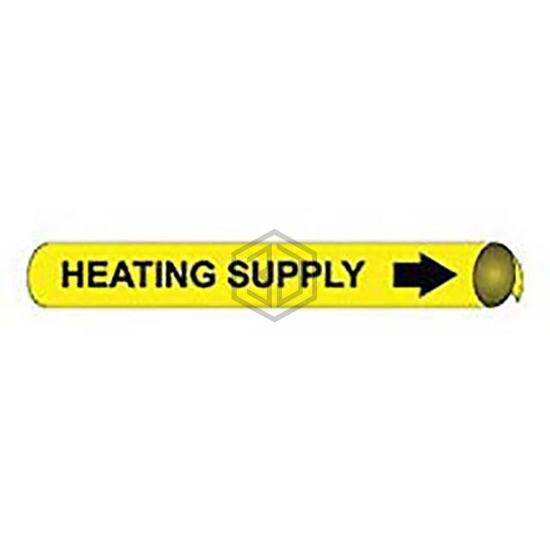B61432 - National Marker Company - Product, Material Handling and Storage - Building/Construction Products