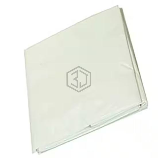 B335921 - Harpster of Philipsburg - Product, Material Handling and Storage - Building/Construction Products