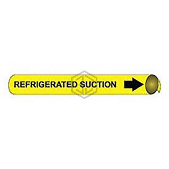 B61280 - National Marker Company - Product, Material Handling and Storage - Building/Construction Products