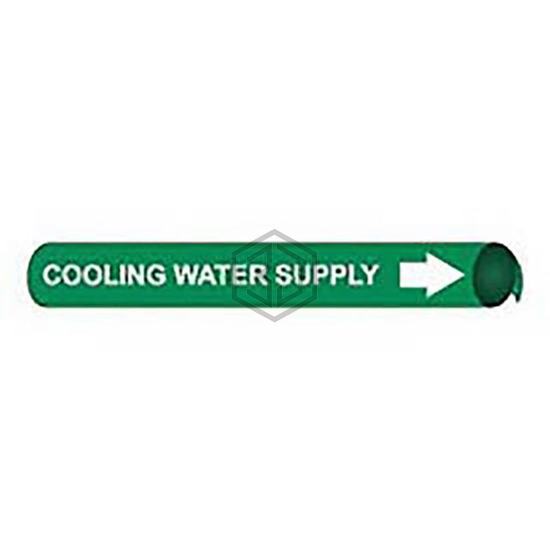 B61357 - National Marker Company - Product, Material Handling and Storage - Building/Construction Products