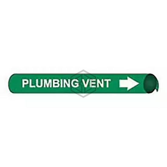 B61251 - National Marker Company - Product, Material Handling and Storage - Building/Construction Products
