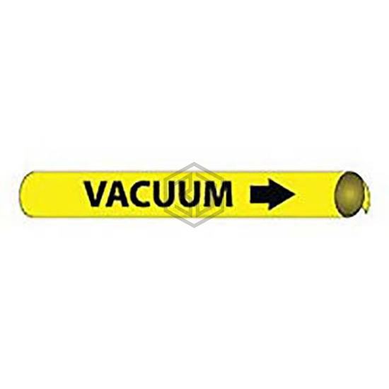 B61344 - National Marker Company - Product, Material Handling and Storage - Building/Construction Products