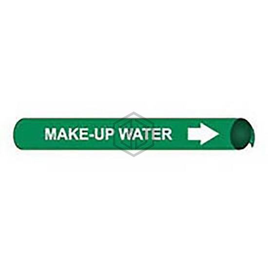 B61231 - National Marker Company - Product, Material Handling and Storage - Building/Construction Products