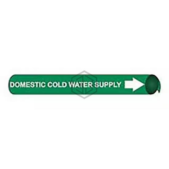 B61213 - National Marker Company - Product, Material Handling and Storage - Building/Construction Products