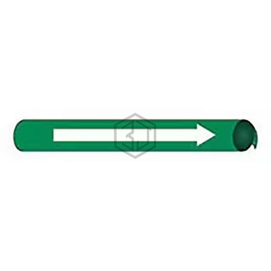 B61345 - National Marker Company - Product, Material Handling and Storage - Building/Construction Products