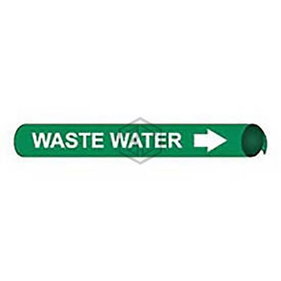 B61333 - National Marker Company - Product, Material Handling and Storage - Building/Construction Products