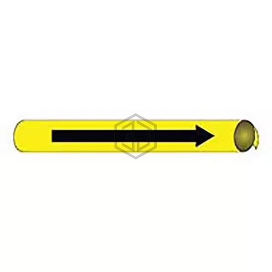 B61336 - National Marker Company - Product, Material Handling and Storage - Building/Construction Products