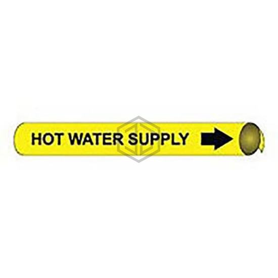B61217 - National Marker Company - Product, Material Handling and Storage - Building/Construction Products