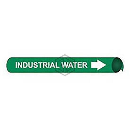 B61219 - National Marker Company - Product, Material Handling and Storage - Building/Construction Products