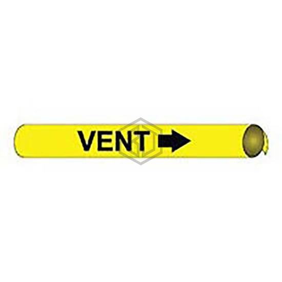 B61330 - National Marker Company - Product, Material Handling and Storage - Building/Construction Products