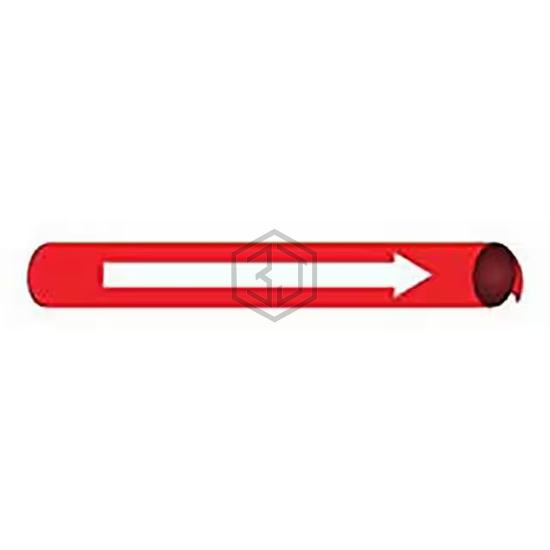 B61355 - National Marker Company - Product, Material Handling and Storage - Building/Construction Products