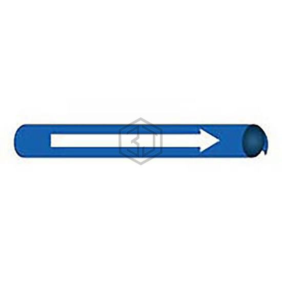 B61356 - National Marker Company - Product, Material Handling and Storage - Building/Construction Products