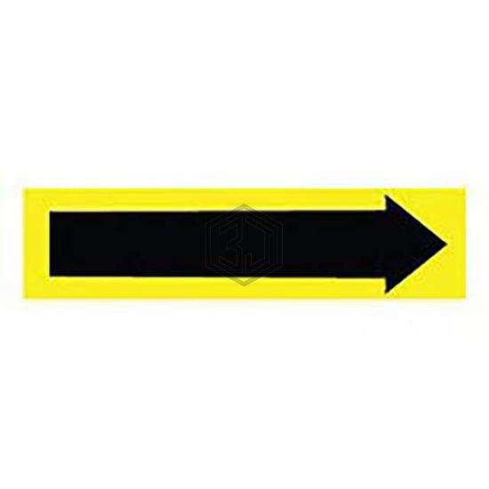 B61366 - National Marker Company - Product, Material Handling and Storage - Building/Construction Products
