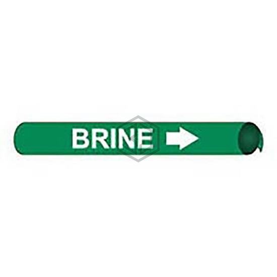 B61395 - National Marker Company - Product, Material Handling and Storage - Building/Construction Products