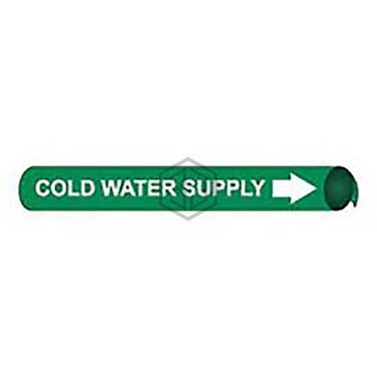 B61421 - National Marker Company - Product, Material Handling and Storage - Building/Construction Products