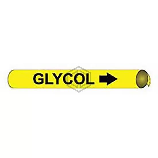 B61428 - National Marker Company - Product, Material Handling and Storage - Building/Construction Products