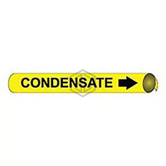 B61424 - National Marker Company - Product, Material Handling and Storage - Building/Construction Products