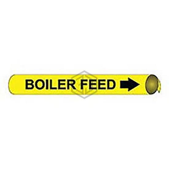 B61386 - National Marker Company - Product, Material Handling and Storage - Building/Construction Products