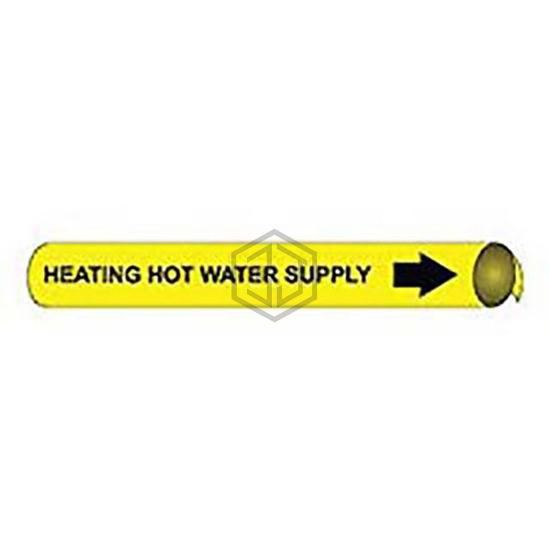 B61430 - National Marker Company - Product, Material Handling and Storage - Building/Construction Products
