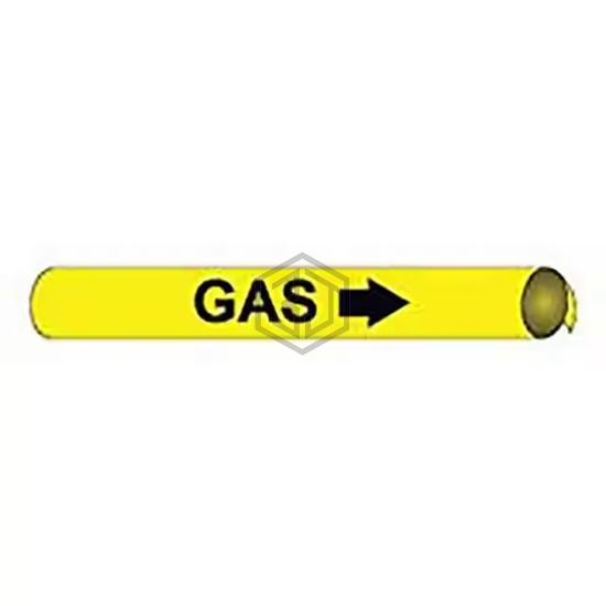 B61427 - National Marker Company - Product, Material Handling and Storage - Building/Construction Products