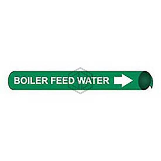 B61394 - National Marker Company - Product, Material Handling and Storage - Building/Construction Products