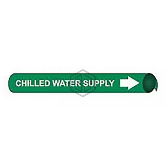 B61400 - National Marker Company - Product, Material Handling and Storage - Building/Construction Products