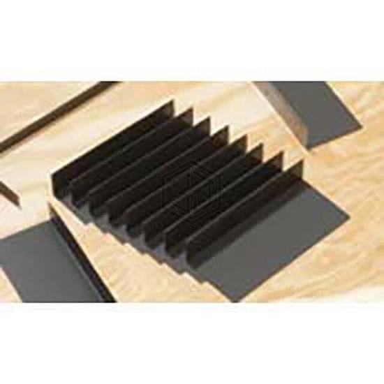 B866739 - Velux - Product, Material Handling and Storage - Building/Construction Products