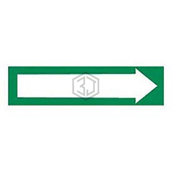 B61367 - National Marker Company - Product, Material Handling and Storage - Building/Construction Products