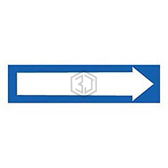 B61369 - National Marker Company - Product, Material Handling and Storage - Building/Construction Products