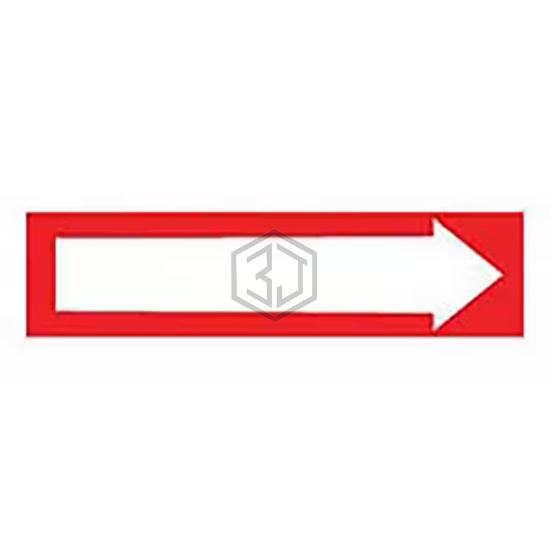 B61368 - National Marker Company - Product, Material Handling and Storage - Building/Construction Products