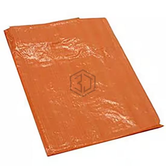 B335877 - Harpster of Philipsburg - Product, Material Handling and Storage - Building/Construction Products