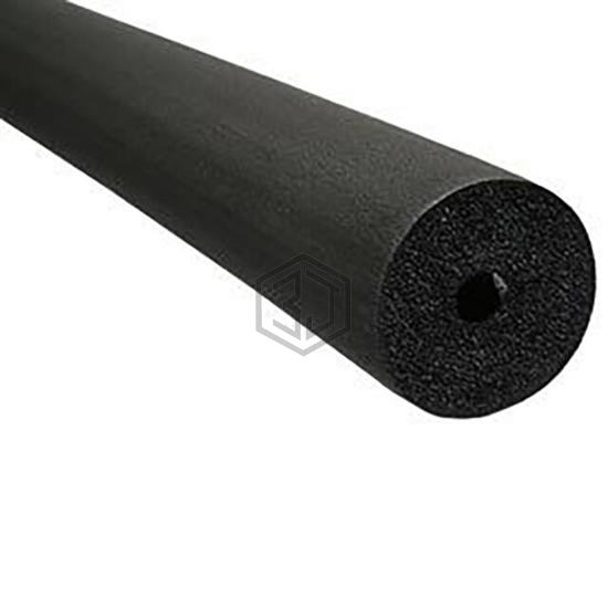 B307019 - K-Flex USA - Product, Material Handling and Storage - Building/Construction Products