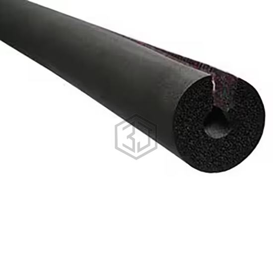 B307568 - K-Flex USA - Product, Material Handling and Storage - Building/Construction Products