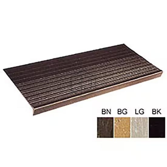 239574BN - R C Musson Rubber Co. - Product, Material Handling and Storage - Building/Construction Products