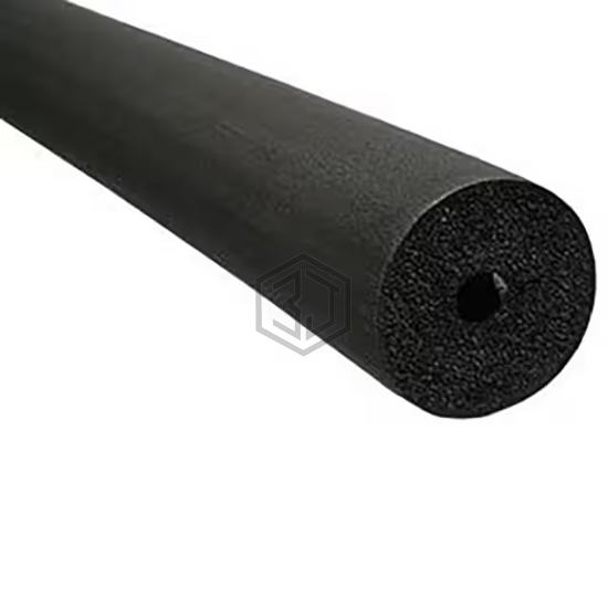 B307176 - K-Flex USA - Product, Material Handling and Storage - Building/Construction Products