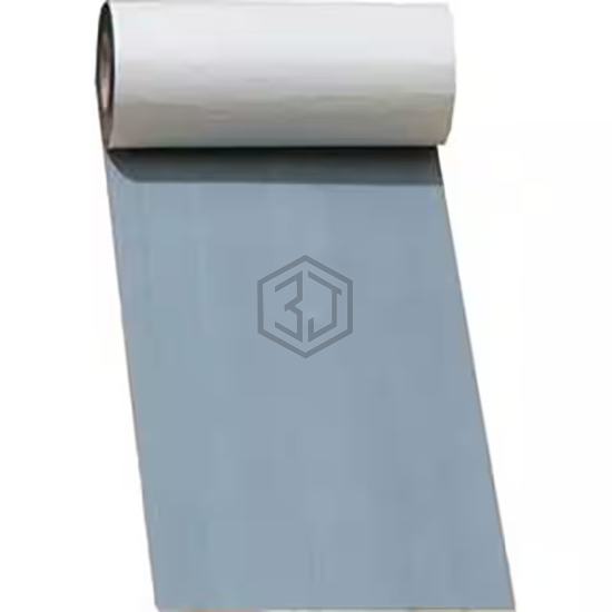 B867080 - Velux - Product, Material Handling and Storage - Building/Construction Products