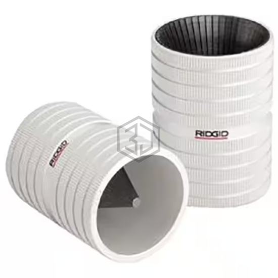 B324784 - RIDGID - Product, Material Handling and Storage - Building/Construction Products