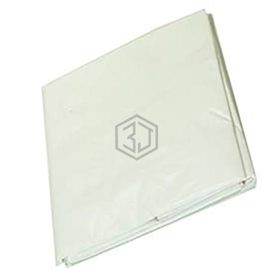 B335839 - Harpster of Philipsburg - Product, Material Handling and Storage - Building/Construction Products