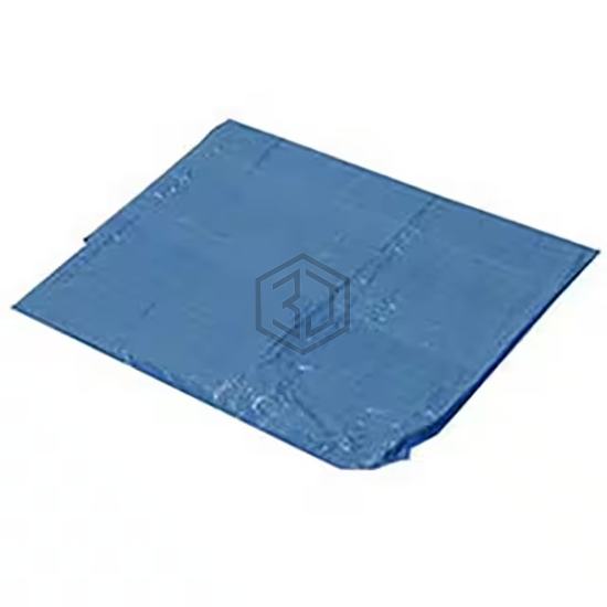 B335885 - Harpster of Philipsburg - Product, Material Handling and Storage - Building/Construction Products