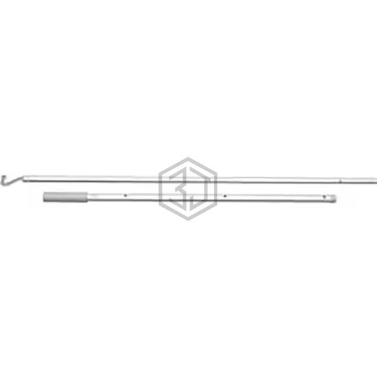 B866772 - Velux - Product, Material Handling and Storage - Building/Construction Products