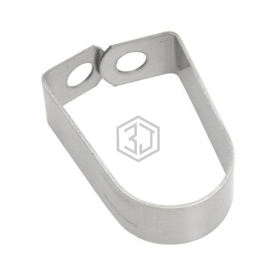 B359805 - Empire Industries - Product, Material Handling and Storage - Building/Construction Products
