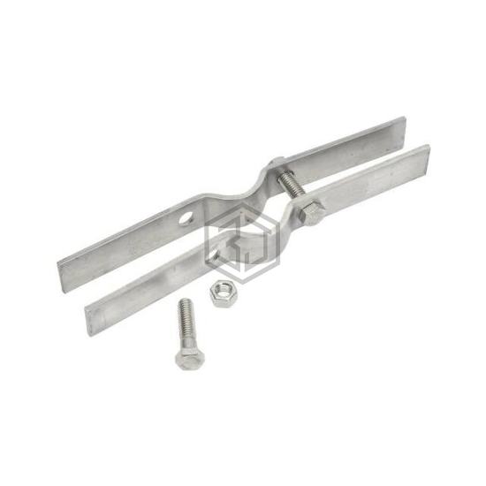 B359632 - Empire Industries - Product, Material Handling and Storage - Building/Construction Products