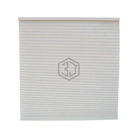 B2299057 - Keystone Fabrics - Product, Material Handling and Storage - Building/Construction Products