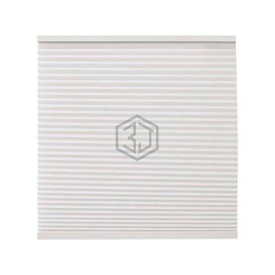 B2299048 - Keystone Fabrics - Product, Material Handling and Storage - Building/Construction Products