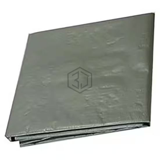 B335951 - Harpster of Philipsburg - Product, Material Handling and Storage - Building/Construction Products